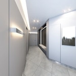 서울아산이비인후과의원