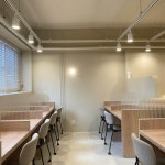 소월스터디카페 신정 아델리체점