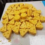 자연애아로마공방