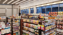 폴리파크 김천혁신점