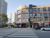 더채움수학영어전문학원