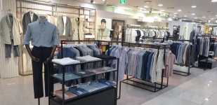 에디션 라붐아울렛점