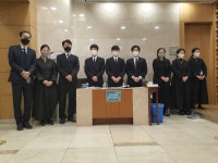 효원상조서해의전 | 효연상조