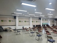 우먼로드 강릉중앙점