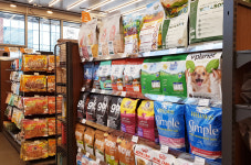 폴리파크 김천혁신점