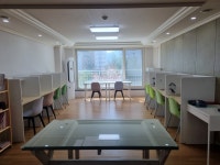 한솔영어진잉글리시