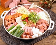 경성키친 이천부발점