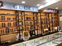 1001안경콘택트 제천점