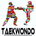 리더스 박사태권스쿨