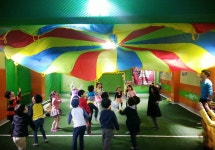 리더스 박사태권스쿨