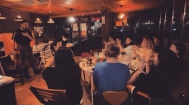 엘림게스트하우스