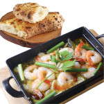 EU 피자&파스타 서면본점