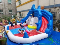 리더스 박사태권스쿨