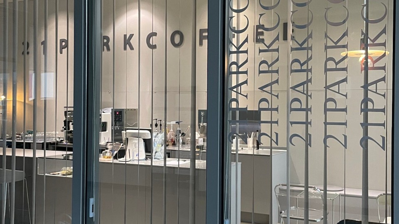 21PARKCOFFEE
