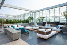 인하우스디자인