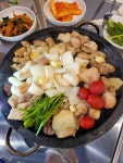 방이소곱창