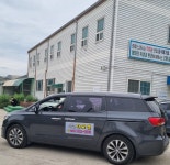 타요펫모빌리티