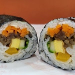 애플김밥 충북혁신도시점