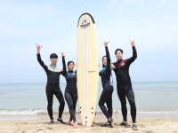 포항서프홀릭