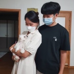 한빛애견전문농장