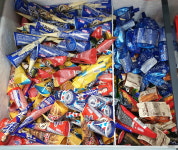 별난아이스25 화정점