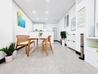 늘감동 공인중개사사무소