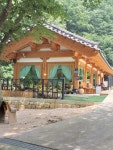 원두막