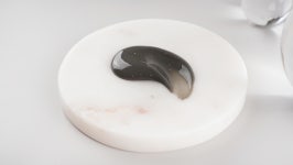 메디프랜