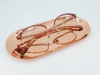 이노티안경 춘천퇴계석사점