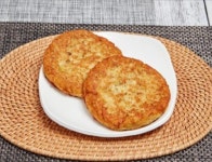 본전식당 수성점