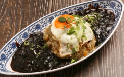 수수반점