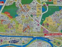 벽산공인중개사사무소