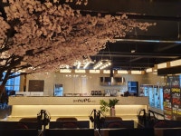 앤유PC 일광2호점