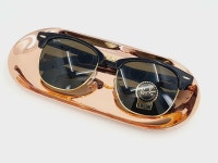 이노티안경 춘천퇴계석사점