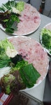 구룡포막회
