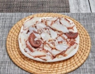 본전식당 수성점
