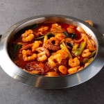 낭만소곱창낙곱새
