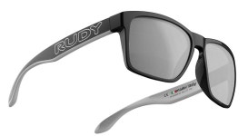 이노티안경 춘천퇴계석사점