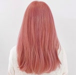 윤서헤어salon