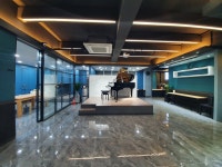 포르테음악학원