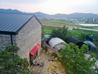 인생고기집 정육식당