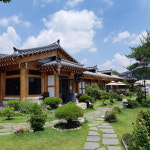라온가비