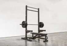 스몰스텝 PT STUDIO