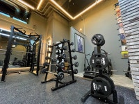 바나나짐 헬스 & PT