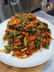 바다식당