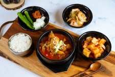 찐한뚝배기
