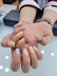네일더빛나