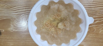 용마산해물뼈아구찜 용마산본점