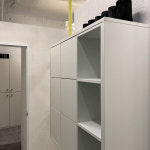 스몰스텝 PT STUDIO