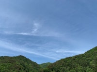 무주모모펜션